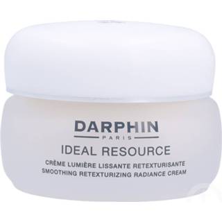 👉 Dagcreme One Size Color-Crème Darphin dagcrème Ideal Resource Anti-Aging Radiance 50 ml 882381048167