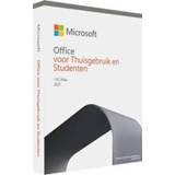 👉 Microsoft Office 2021 Thuisgebruik & Studenten