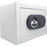 👉 Mini kluis staal Populair elektronisch 7432255725774