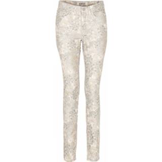 👉 Pantalon vrouwen blauw NickJean njs9216 lindsey des 5291593560131