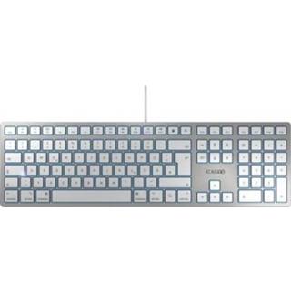 👉 Cherry kc 6000 slim for mac 4025112090158