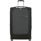 👉 Spinner Climbing Ivy nylon d'lite donkergroen Samsonite 78 Exp 5400520108661