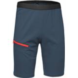 👉 Mannen XXL blauw Martini - Clipper Short maat XXL, 9010441473951