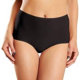 👉 Pantie vrouwen zwart Chantelle Soft Stretch Panties * Gratis verzending