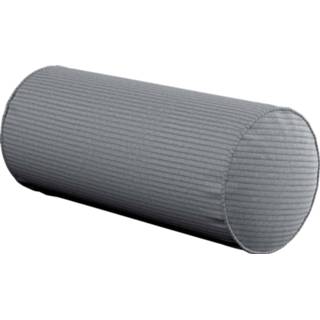 👉 Active Rolkussen 5902582138230