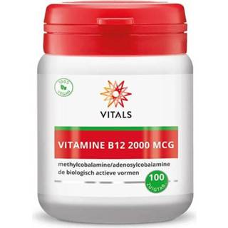 👉 Vitamine Vitals D3 3000ie Softgels 8716717004027