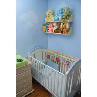 👉 Thermometer One Size GeenKleur Dreambaby digitale kamer & bad | Krokodil 9312742403225