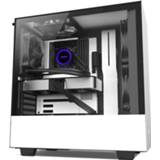 👉 NZXT Kraken 120 - 120mm 5060301696529