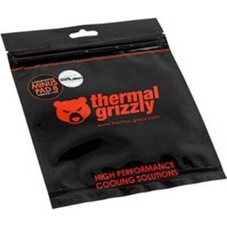 👉 Thermal Grizzly Minus Pad 8 - 100 × 2.0MM 753677507388