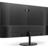 👉 Aoc q32v4 - 31.5