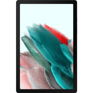👉 Rosegoud Samsung Galaxy Tab A8 - 32 GB WiFi 8806092947740