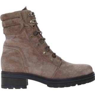 👉 Veterboots Color-Taupe Gabor Veterboot 4064032653180