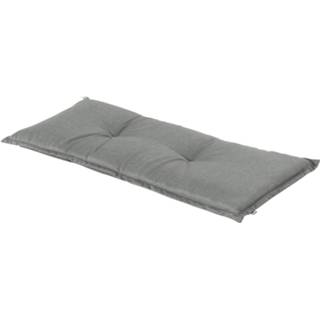 👉 Bankkussen 140cm Havana sealgrey 8711268601985