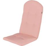 👉 Roze Bear chair kussen Cuba pink 8711268583786