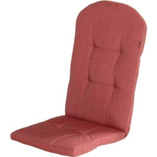 👉 Bear chair kussen Cuba cassis 8711268619508