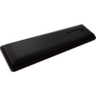 👉 HyperX Wrist Rest Compact 196188567289