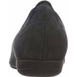 👉 Gabor Ballerinas