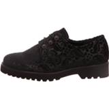 👉 Gabor Veterschoenen