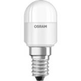 👉 Wit active Osram Parathom LED Lamp E14 2.3W Warm 4058075620254