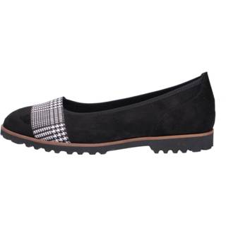 👉 Gabor Ballerinas