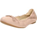 👉 Gabor Ballerinas