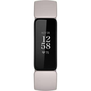 👉 Fitbit Inspire 2 - Ivoor 810038852782