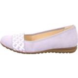 👉 Gabor Ballerinas