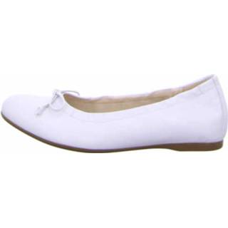 👉 Gabor Ballerinas