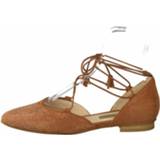 👉 Gabor Ballerinas