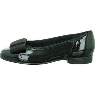 👉 Gabor Ballerinas