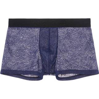 👉 S male marine adult HOM Boxer Briefs - Oasis 9009984221419