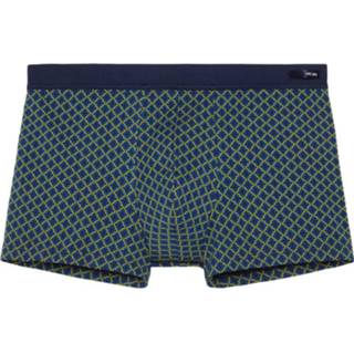 👉 M male marine print adult HOM Comfort Boxer Briefs - Eze 9009984216712