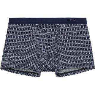 👉 S male marine print adult HOM Comfort Boxer Briefs HO1 - Cassien 9009984215753