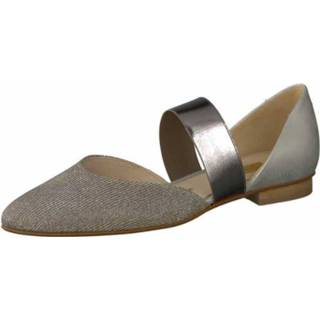 👉 Ballerina's leer meerkleurig Gabor Ballerinas 4057167683962