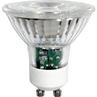 👉 Reflector active Müller Licht 5W GU10 WW Retro 345 LM LED 4018412676283