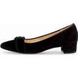 👉 Gabor Pumps