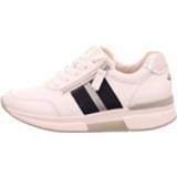 👉 Gabor Veterschoenen