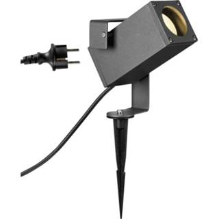 👉 SLV - verlichting Theo Bracket 1004652