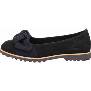 👉 Gabor Ballerinas