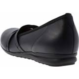 👉 Gabor Ballerinas