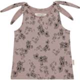 👉 Tanktop Sea Tangle - Fawn