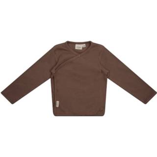 👉 Longsleeve - Caribou