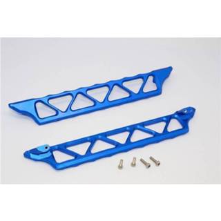 👉 Shaft steel GPM - Harden Input Traxxas X-Maxx 4894538314502