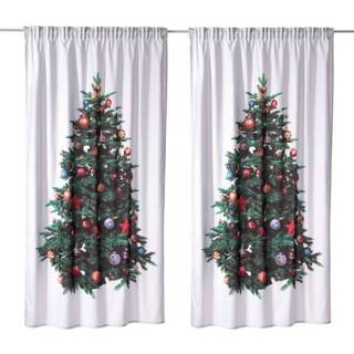 👉 Siergordijn Imaly Webschatz Multicolor