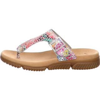 👉 Muil grijs Gabor Muiltje 4059701810575