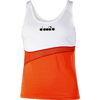 👉 Diadora Icon Tanktop Dames