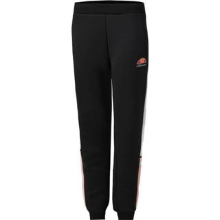 👉 Ellesse Kann Trainingsbroek Dames