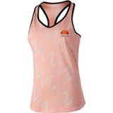 👉 Ellesse Nimzo Tanktop Dames