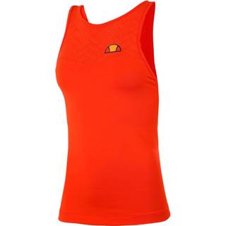 👉 Ellesse Carbonate Tanktop Dames