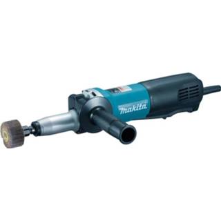 👉 Rechte slijper Makita GD0811C 750 W